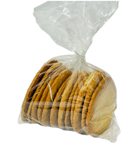 CHAMPURRADA TRADICIONAL