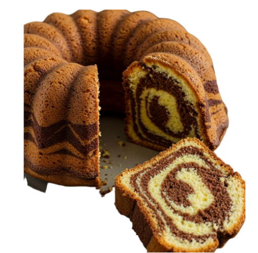 MAGDALENA MARMOLEADA